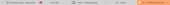 1032x32