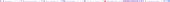 1714x30