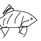 400x400