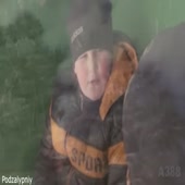 300x300