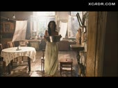 480x360