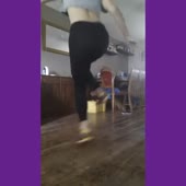 360x360