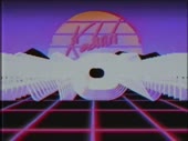 960x720