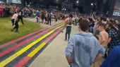 640x360
