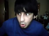 480x360