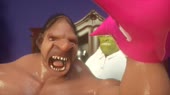 640x360