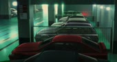 1335x720