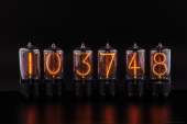1280x853