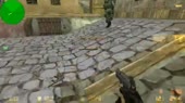 640x360