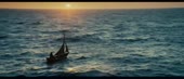 640x278