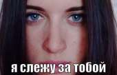 604x389