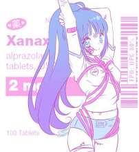 500x543