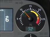 480x360