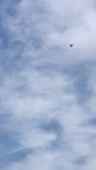 408x720