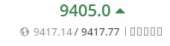228x62