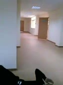 270x360