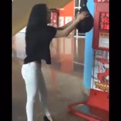 360x360