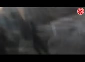 490x360