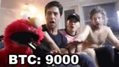 480x270