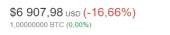 339x71