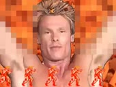 480x360