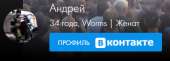 444x160