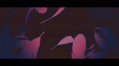 1280x720