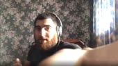 640x360