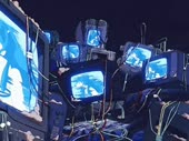 640x480