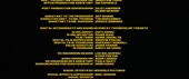 640x270