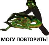 832x768