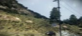 1280x560