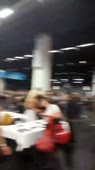 640x1136