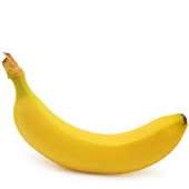 Бананы Помогали Шоколадной Женщине Сэнди Трахать Свою Черную Вагину И Радоваться Вечернему Оргазму С Фруктами Смотреть