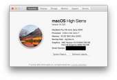 698x480