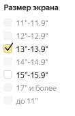 284x436