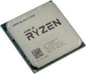 240x210