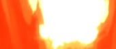 1920x816