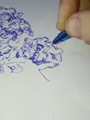 480x640