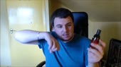 640x360