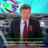 1080x1080
