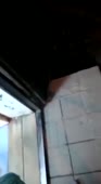 198x360