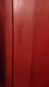 206x360