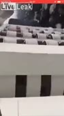200x360
