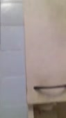 202x360
