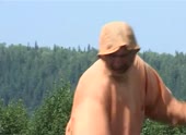 492x360