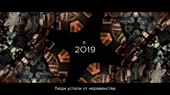 1280x720