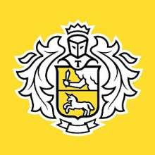 288x288