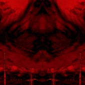 700x700