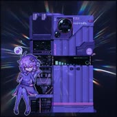 560x560